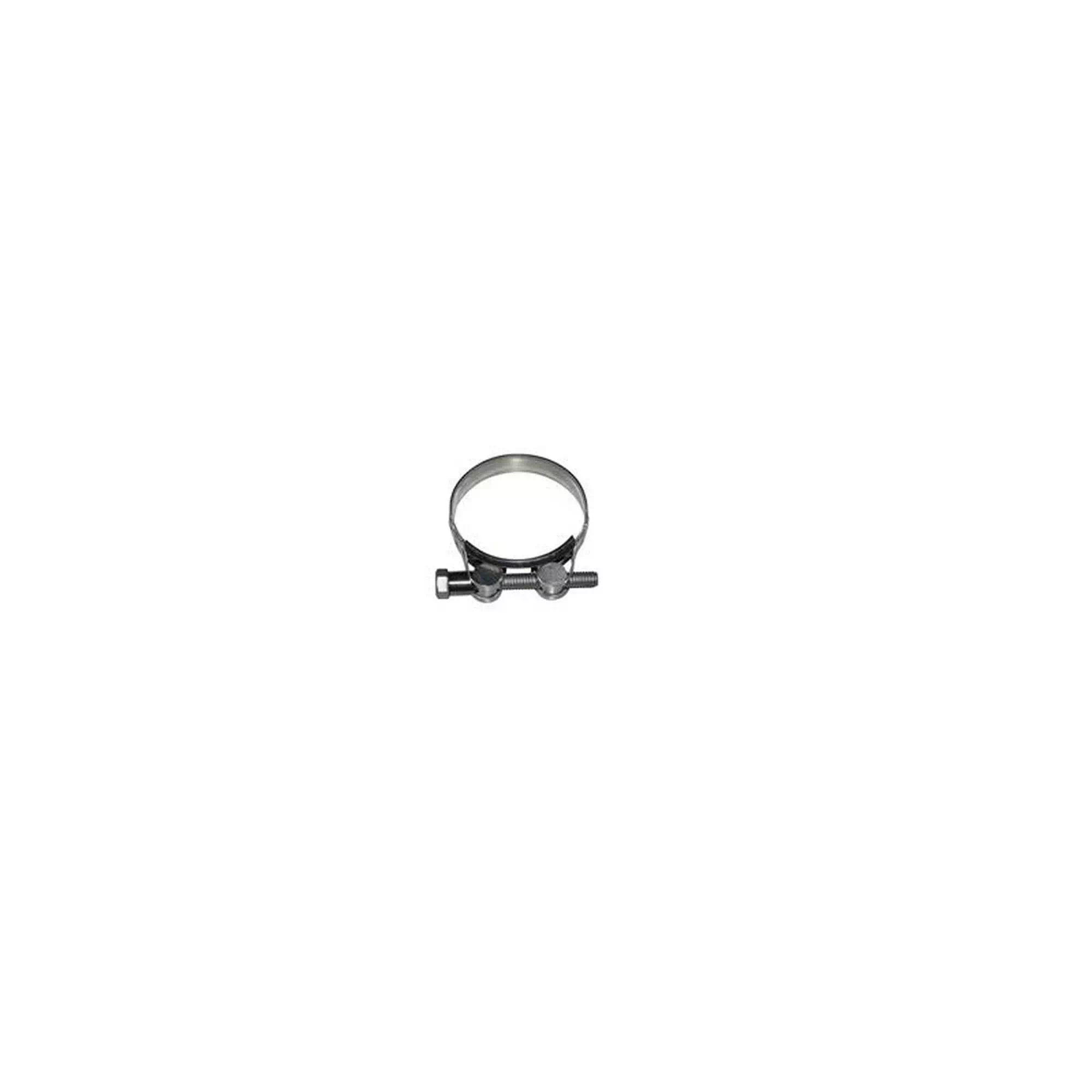 RKS RS 400 EGZOZ KELEPÇESİ #RK 48668